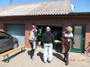 RTF Celler Land tierfreund23 864